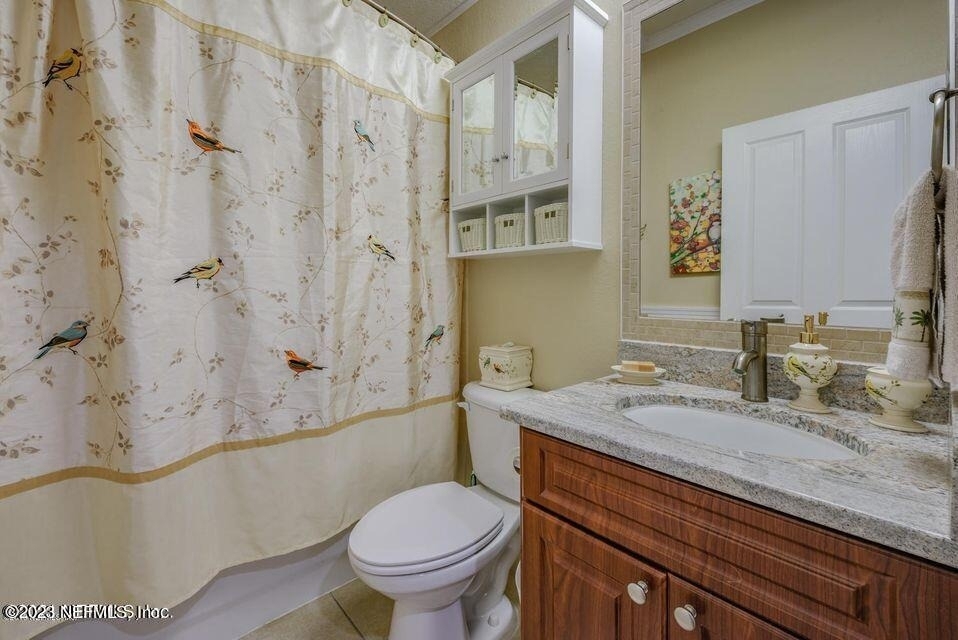 9745 Touchton Road - Photo 17