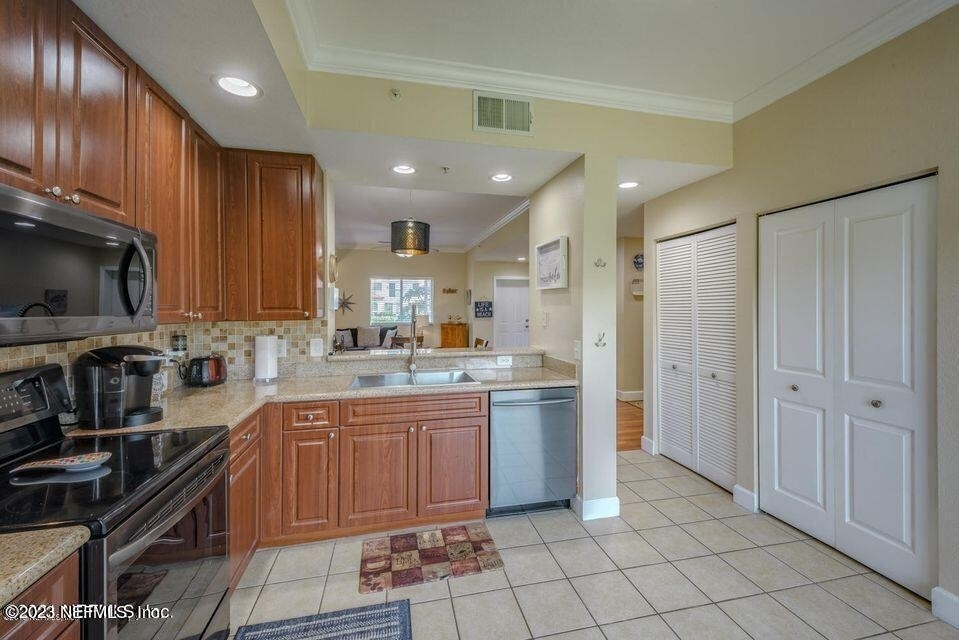 9745 Touchton Road - Photo 10