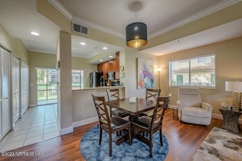 9745 Touchton Road - Photo 7