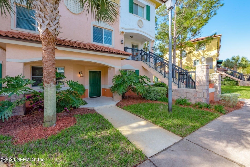9745 Touchton Road - Photo 0
