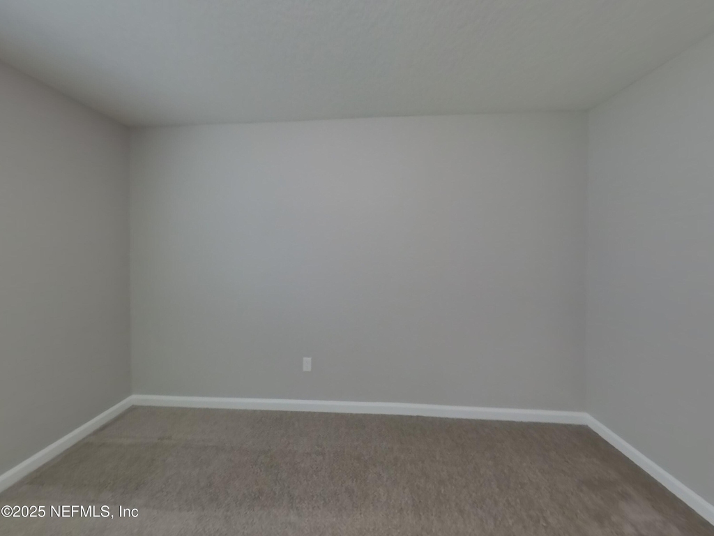 77013 Birdseye Court - Photo 13