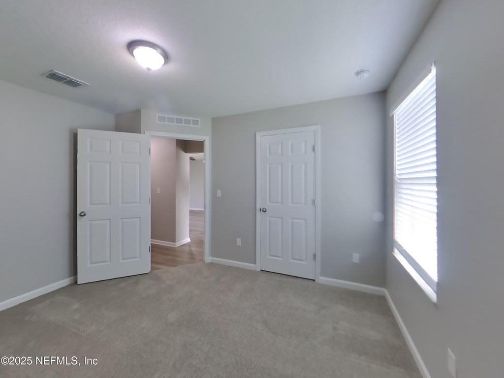 77013 Birdseye Court - Photo 12