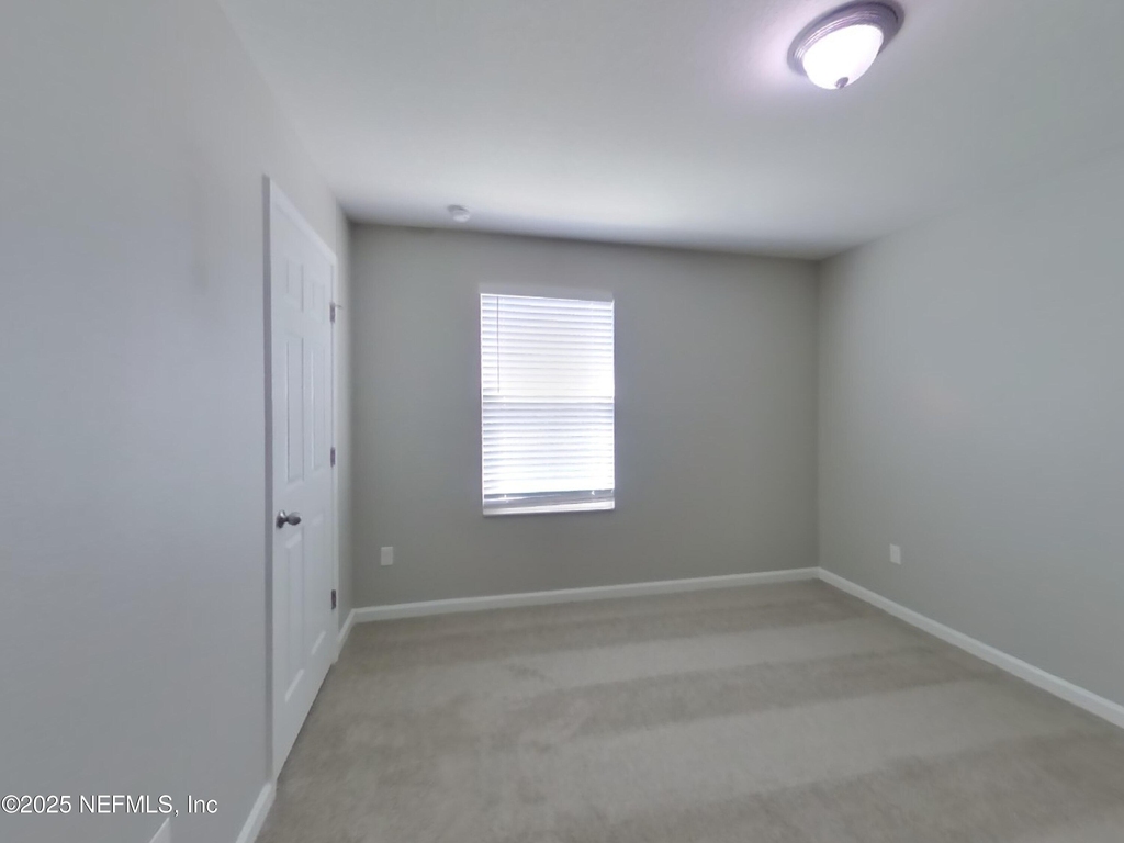 77013 Birdseye Court - Photo 11