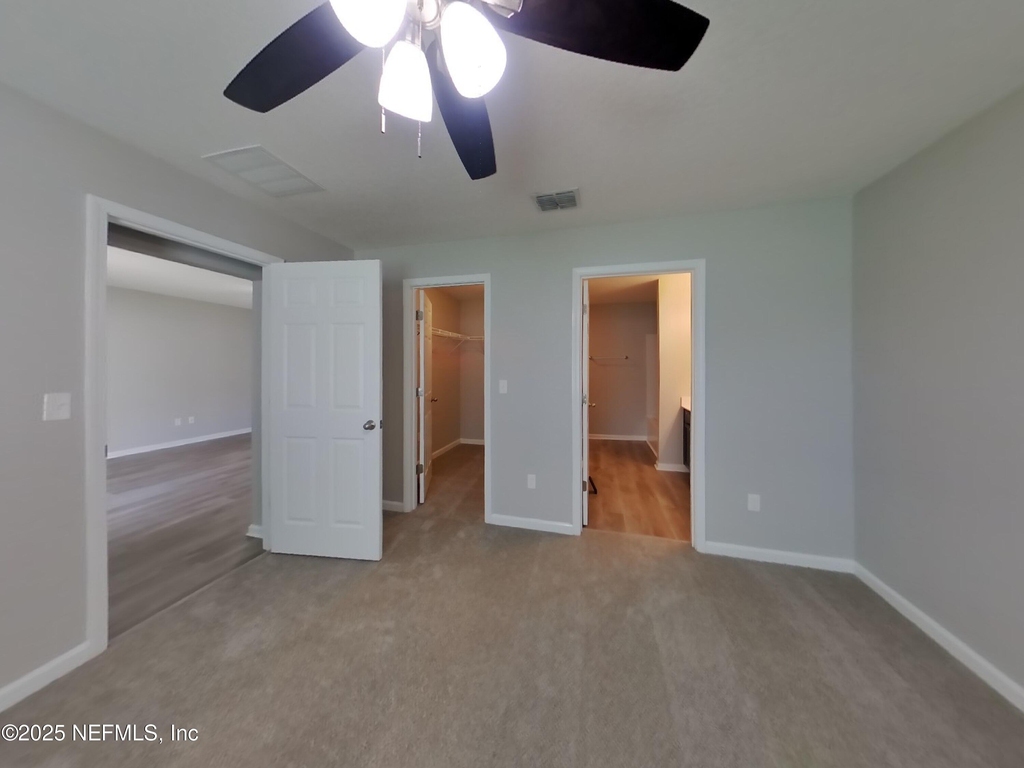 77013 Birdseye Court - Photo 8