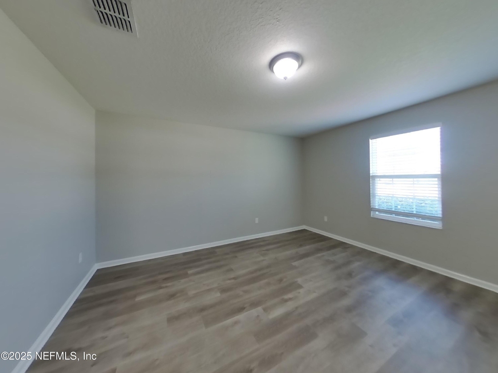 77013 Birdseye Court - Photo 4