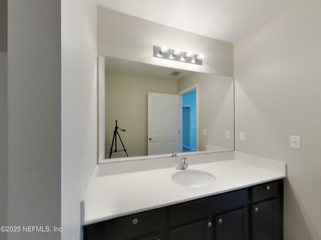 77013 Birdseye Court - Photo 9