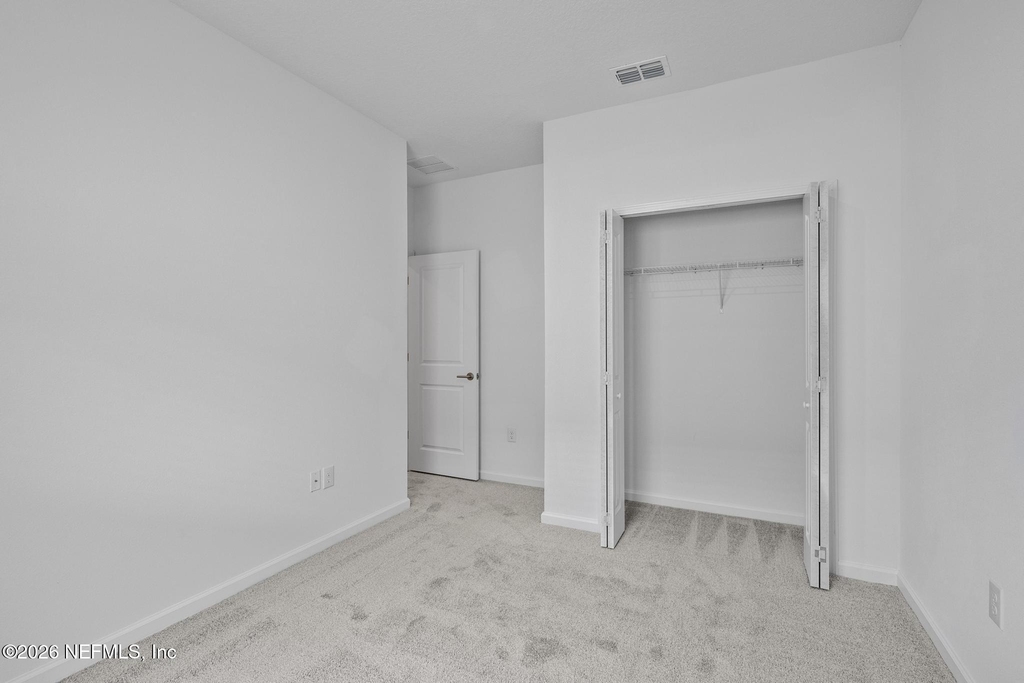 730 Farmfield Drive - Photo 21