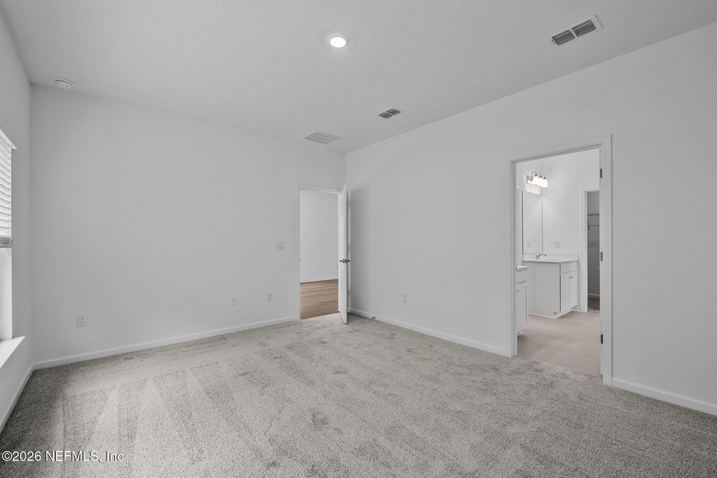 730 Farmfield Drive - Photo 10