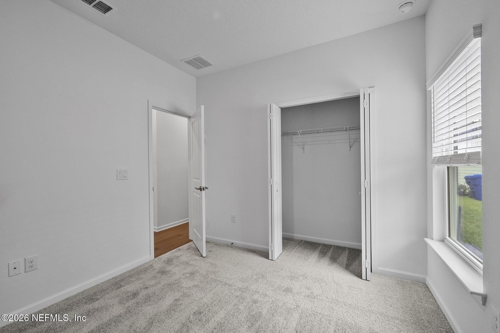 730 Farmfield Drive - Photo 18