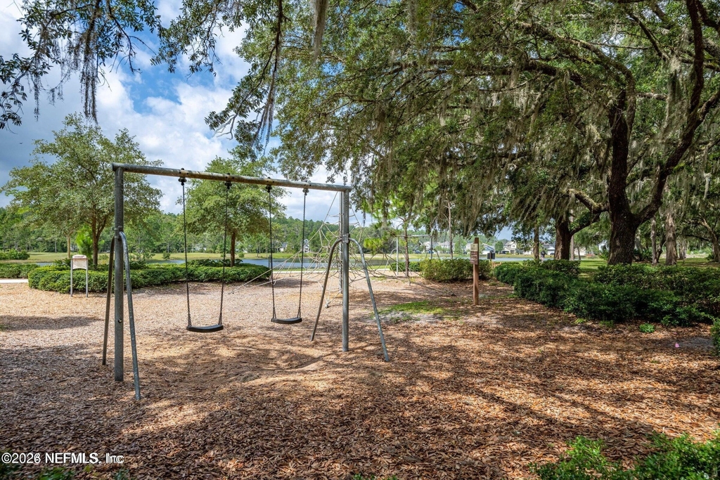730 Farmfield Drive - Photo 37