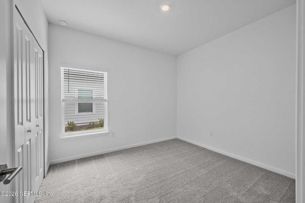 730 Farmfield Drive - Photo 17