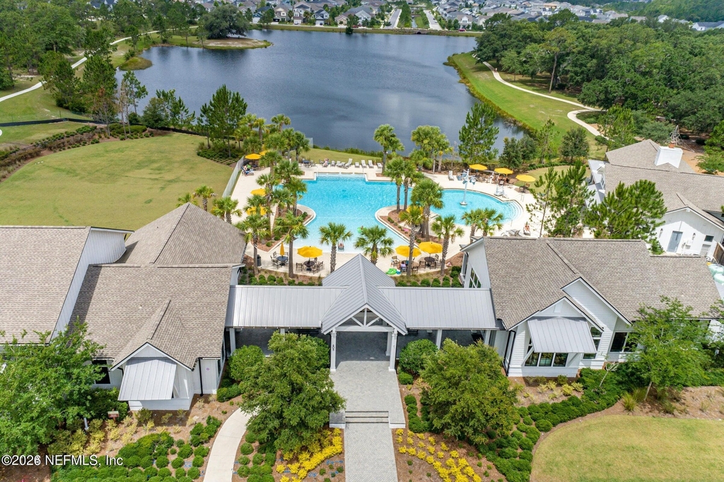 730 Farmfield Drive - Photo 40