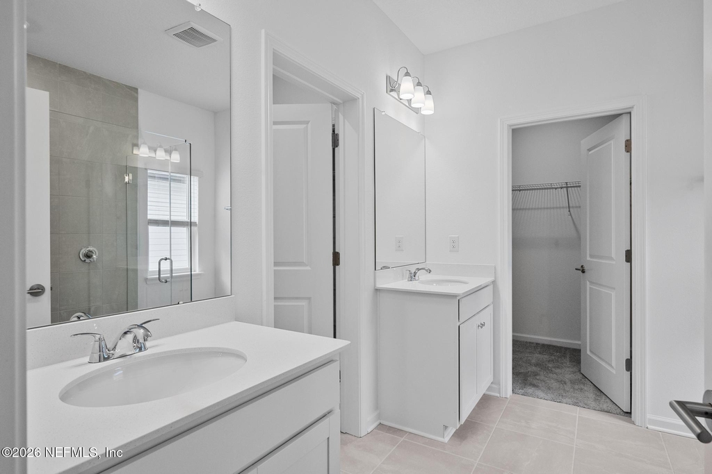 730 Farmfield Drive - Photo 11