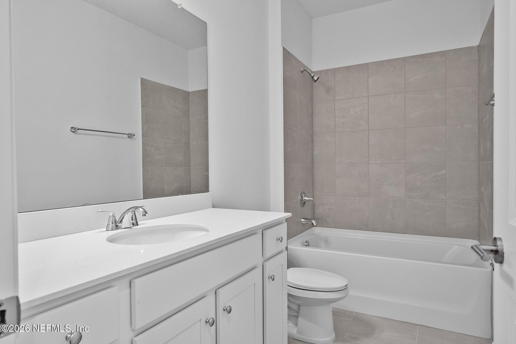 730 Farmfield Drive - Photo 19