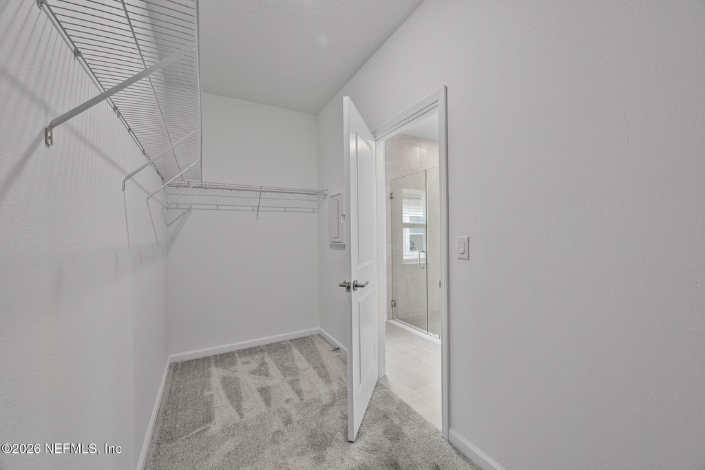 730 Farmfield Drive - Photo 14