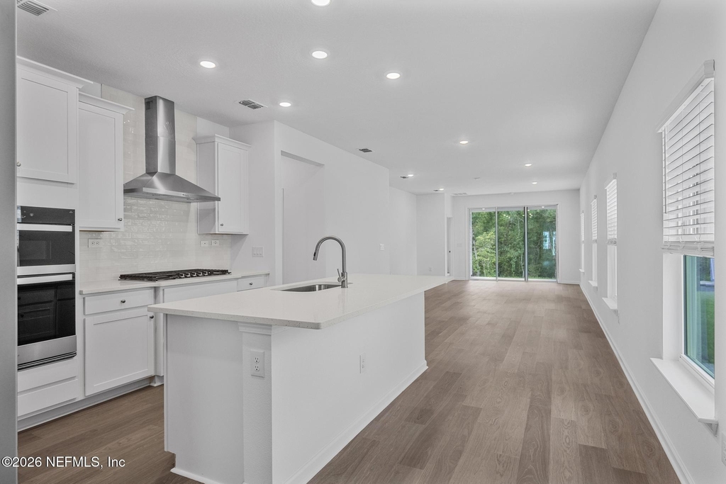 730 Farmfield Drive - Photo 3