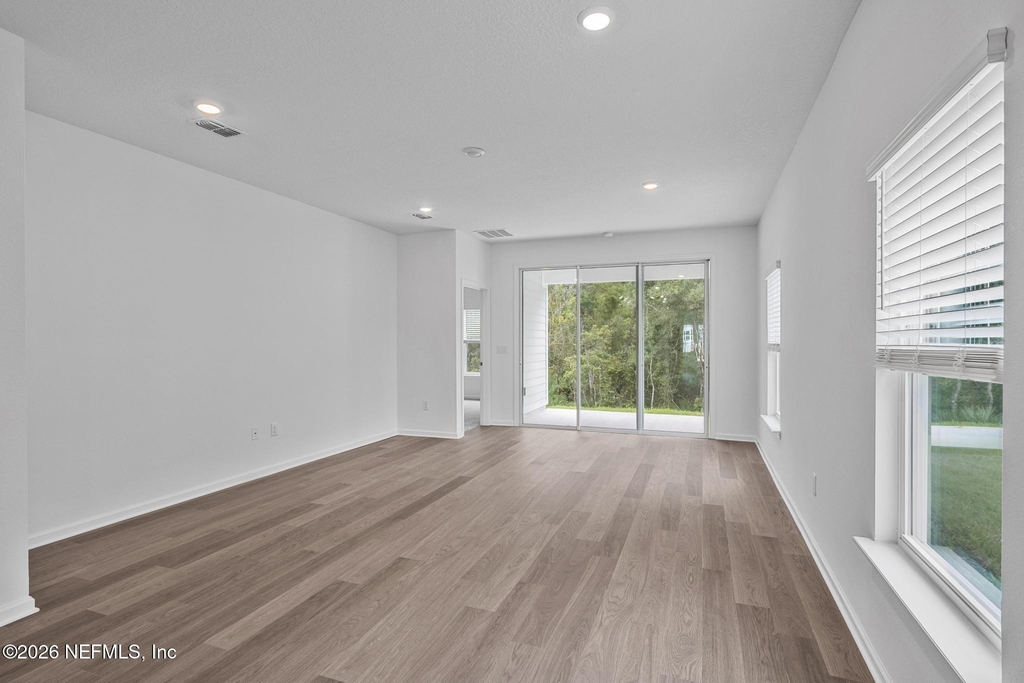 730 Farmfield Drive - Photo 8