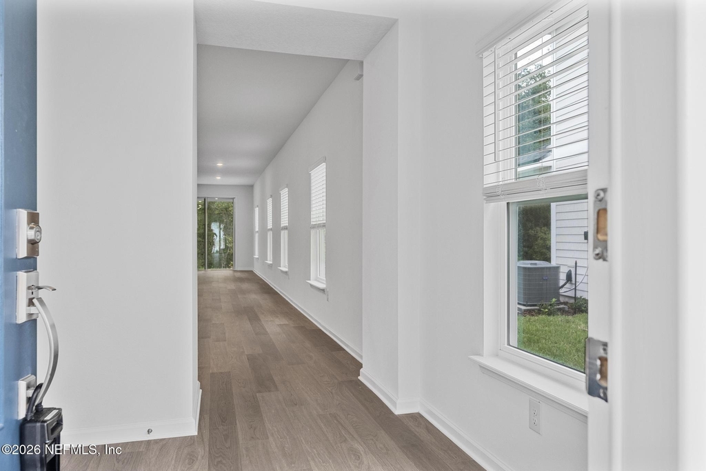 730 Farmfield Drive - Photo 1