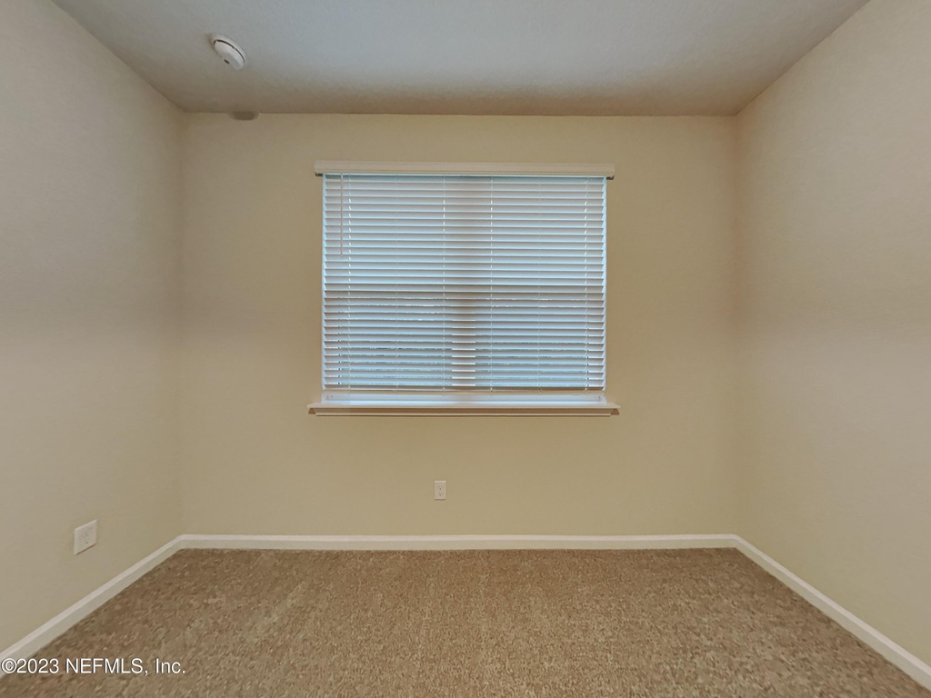 163 Charlie Way - Photo 11