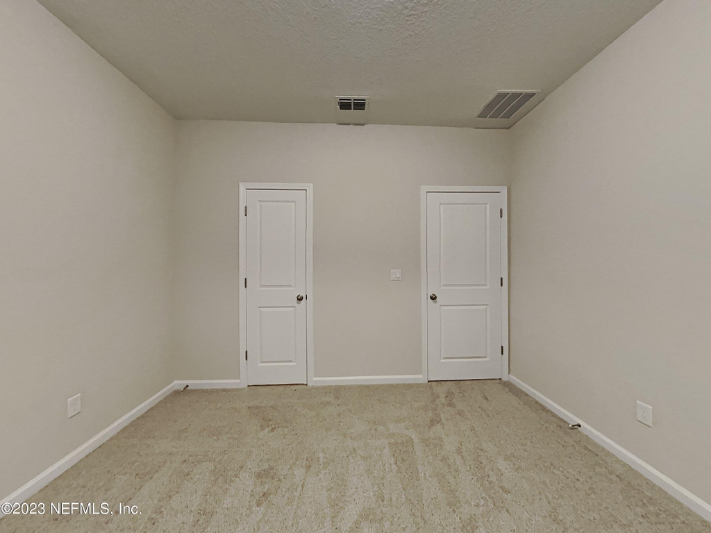 163 Charlie Way - Photo 10