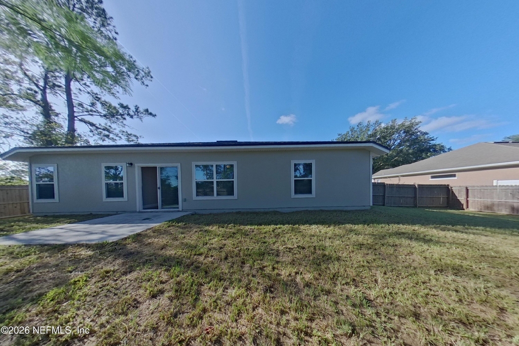 91 Northside Drive N - Photo 14