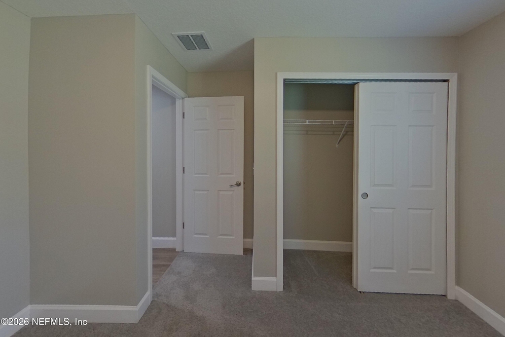91 Northside Drive N - Photo 8