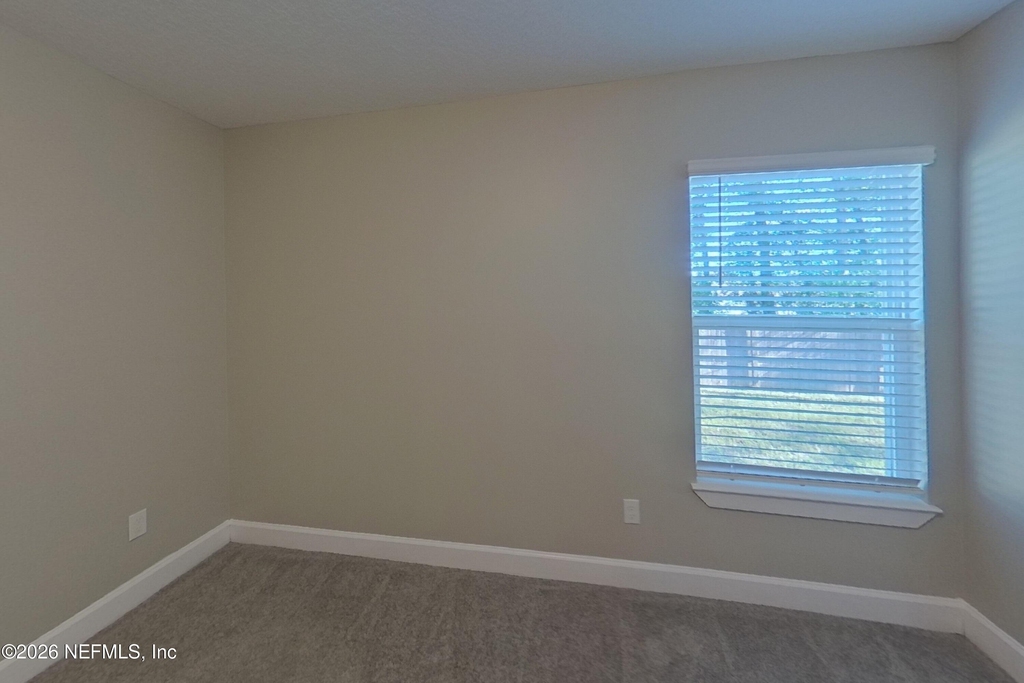 91 Northside Drive N - Photo 10