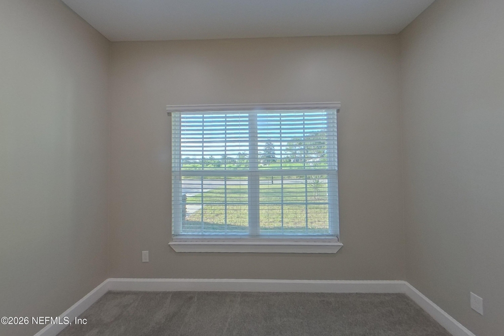 91 Northside Drive N - Photo 13