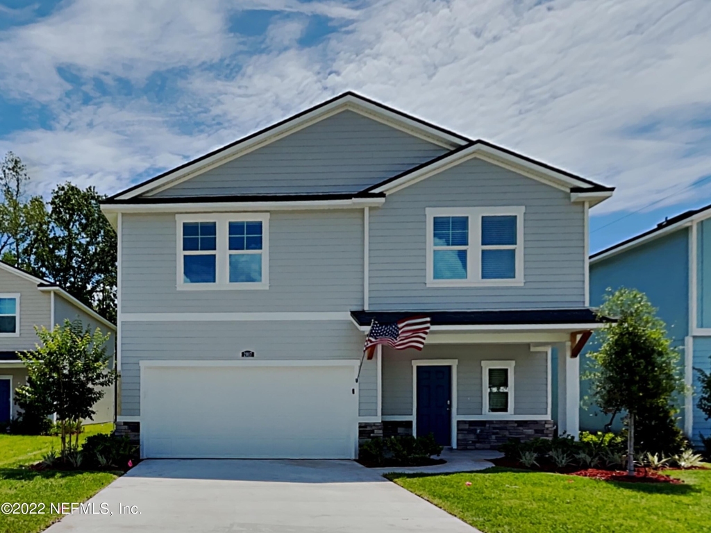 2017 Dutton Island Oaks Way - Photo 0