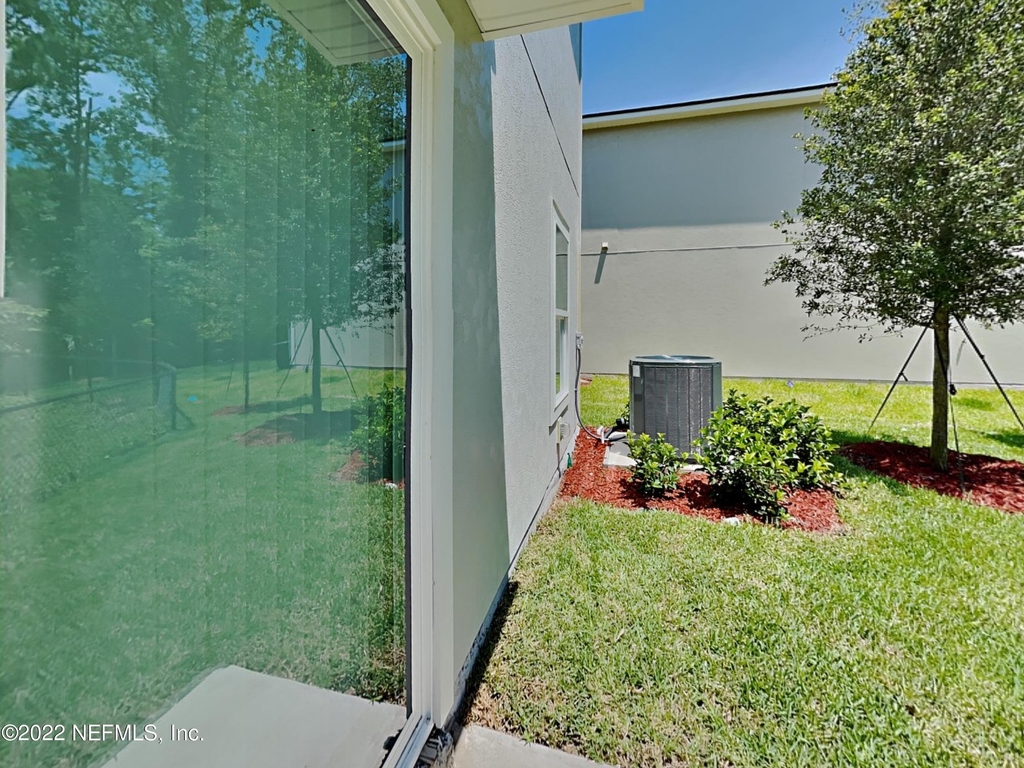 2017 Dutton Island Oaks Way - Photo 14
