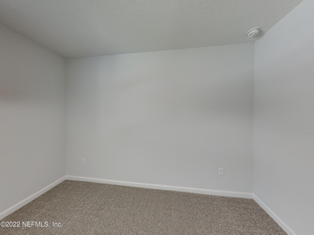 2017 Dutton Island Oaks Way - Photo 7