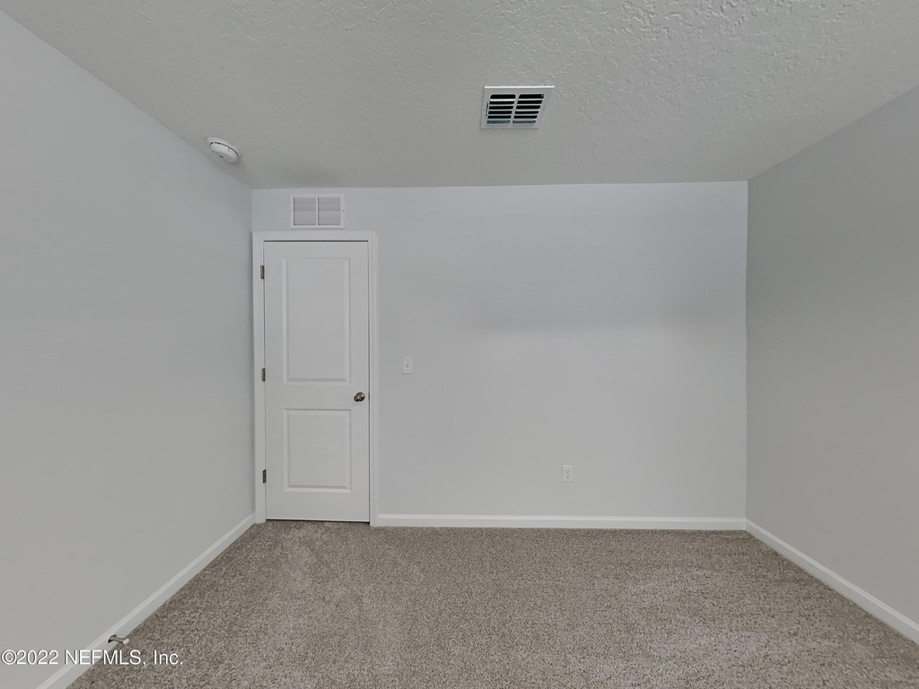 2017 Dutton Island Oaks Way - Photo 10