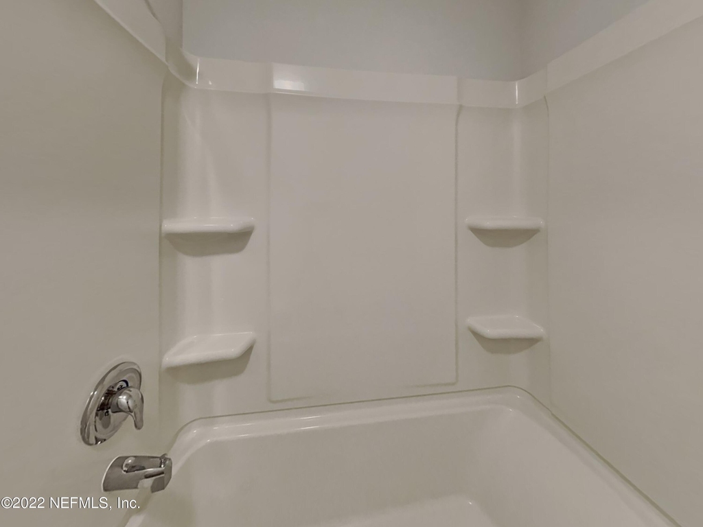 2017 Dutton Island Oaks Way - Photo 12
