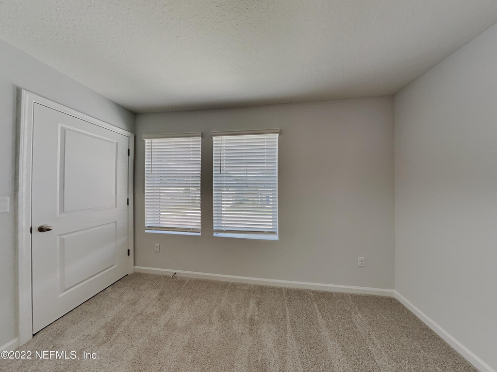 2017 Dutton Island Oaks Way - Photo 11