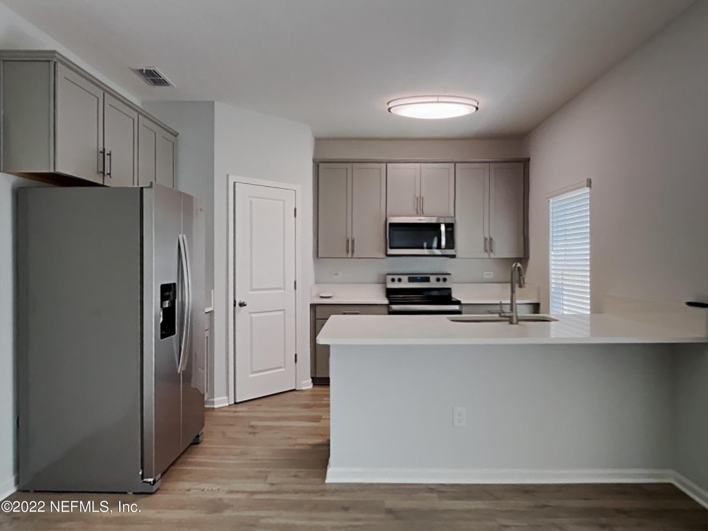 2017 Dutton Island Oaks Way - Photo 3