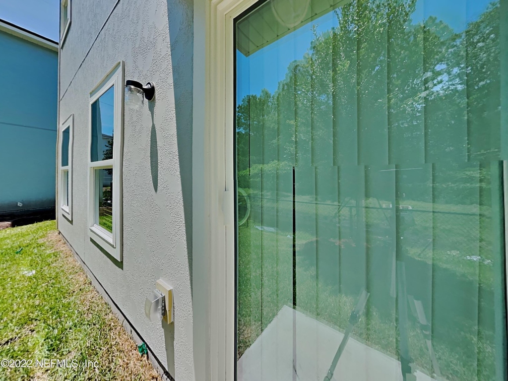2017 Dutton Island Oaks Way - Photo 13