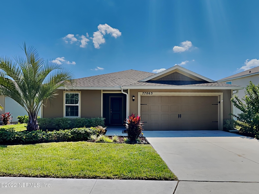 77063 Crosscut Way - Photo 0