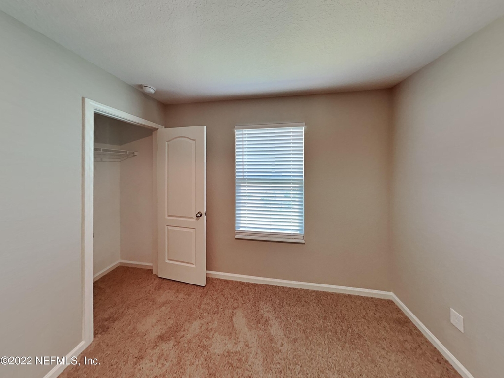 77063 Crosscut Way - Photo 10