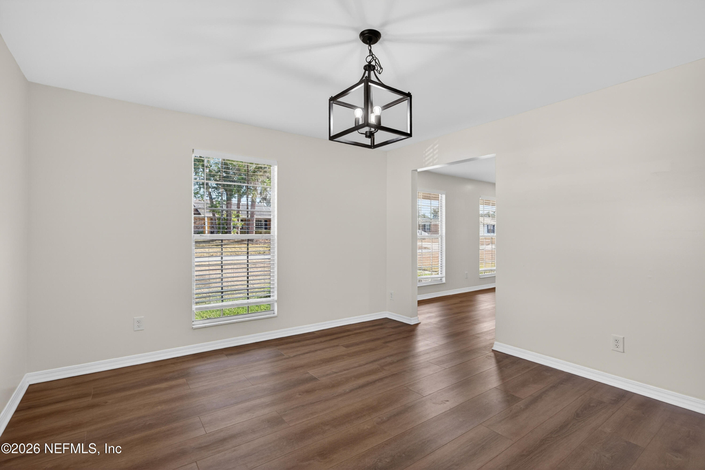 2766 Greenridge Road - Photo 6