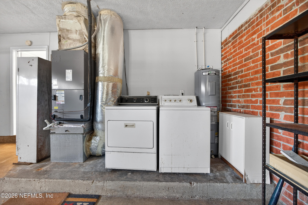 2766 Greenridge Road - Photo 24
