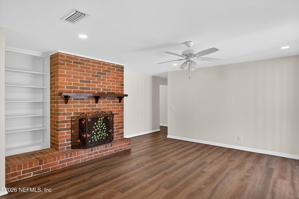 2766 Greenridge Road - Photo 13