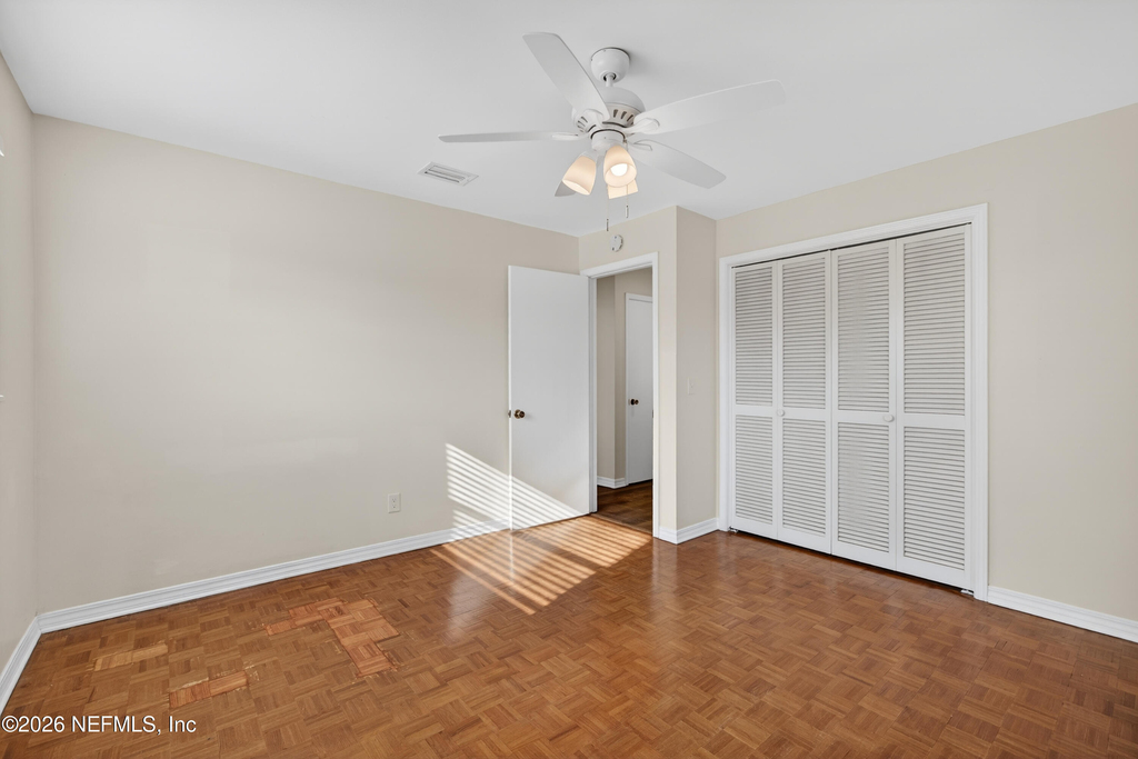 2766 Greenridge Road - Photo 21
