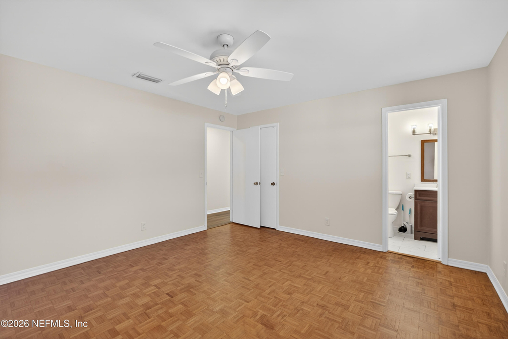 2766 Greenridge Road - Photo 15