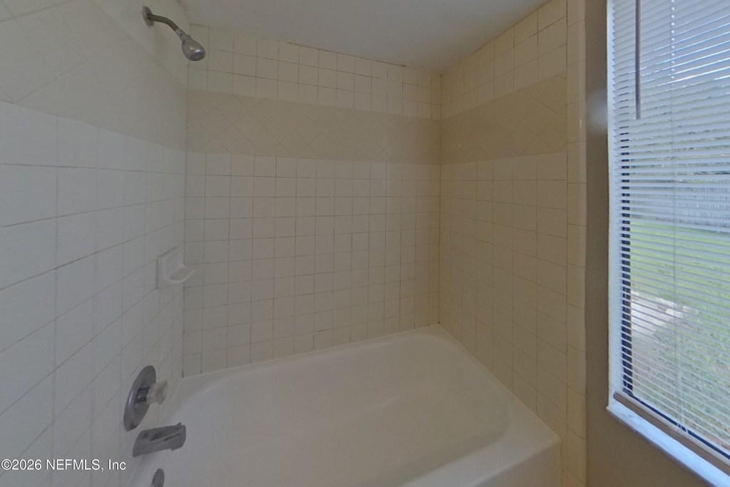 3721 Foxcroft Road - Photo 7