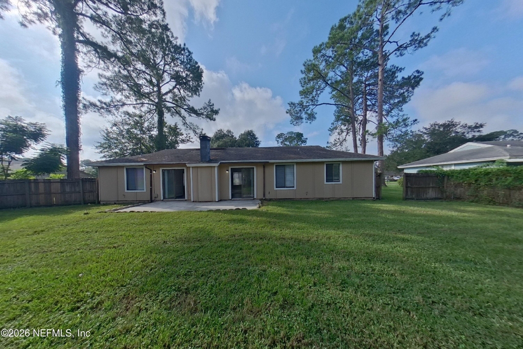 3721 Foxcroft Road - Photo 14