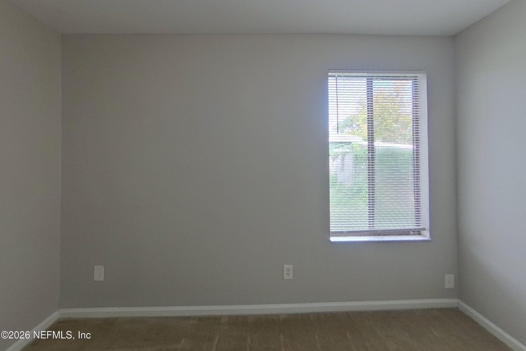 3721 Foxcroft Road - Photo 9