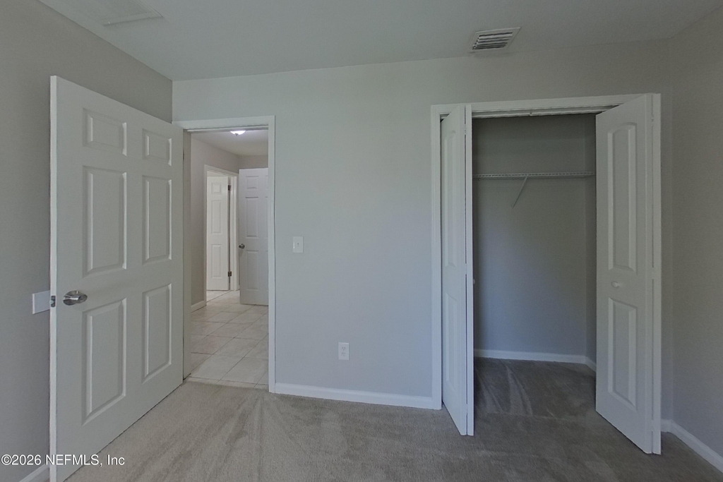 3721 Foxcroft Road - Photo 8