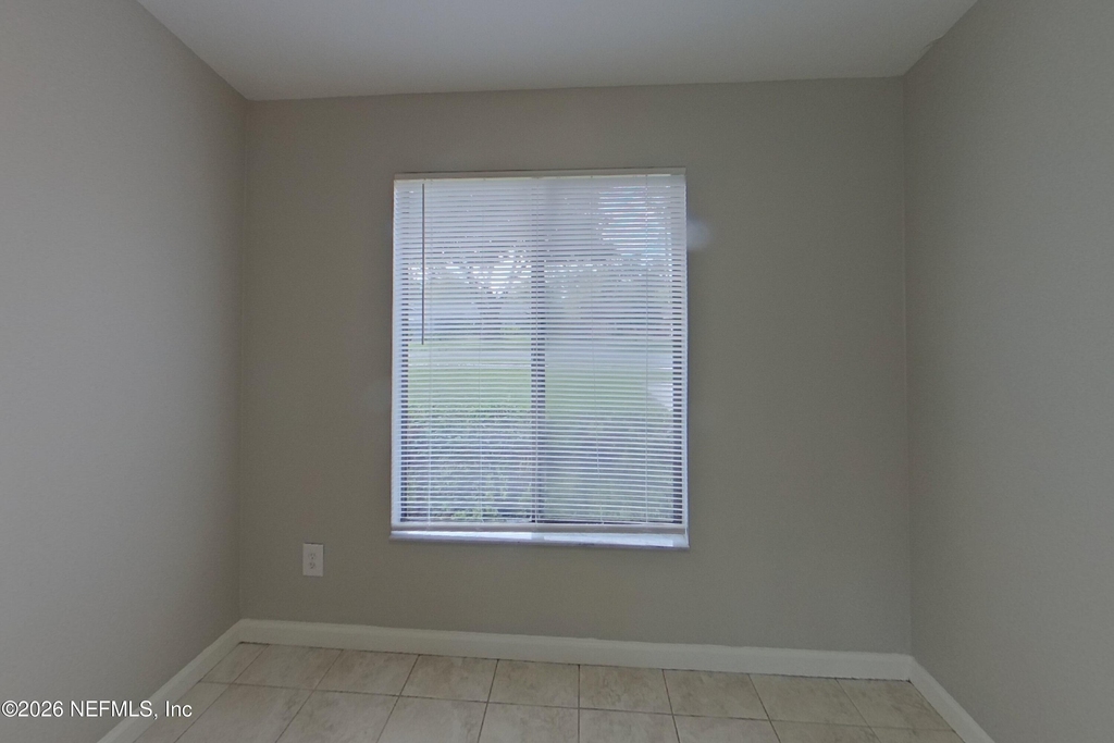 3721 Foxcroft Road - Photo 3