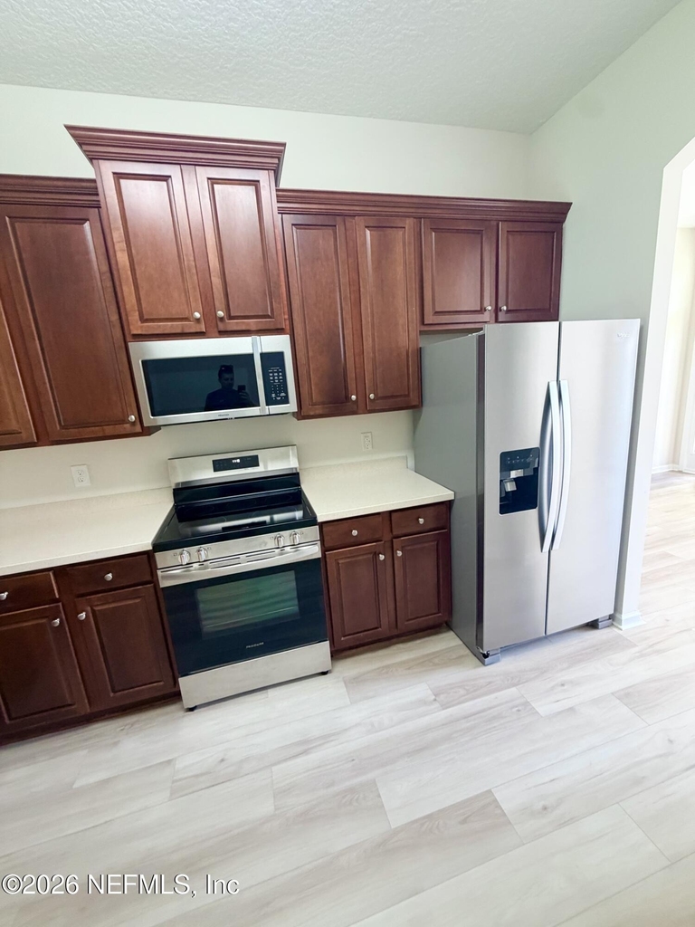 5199 Armsgate Court - Photo 11