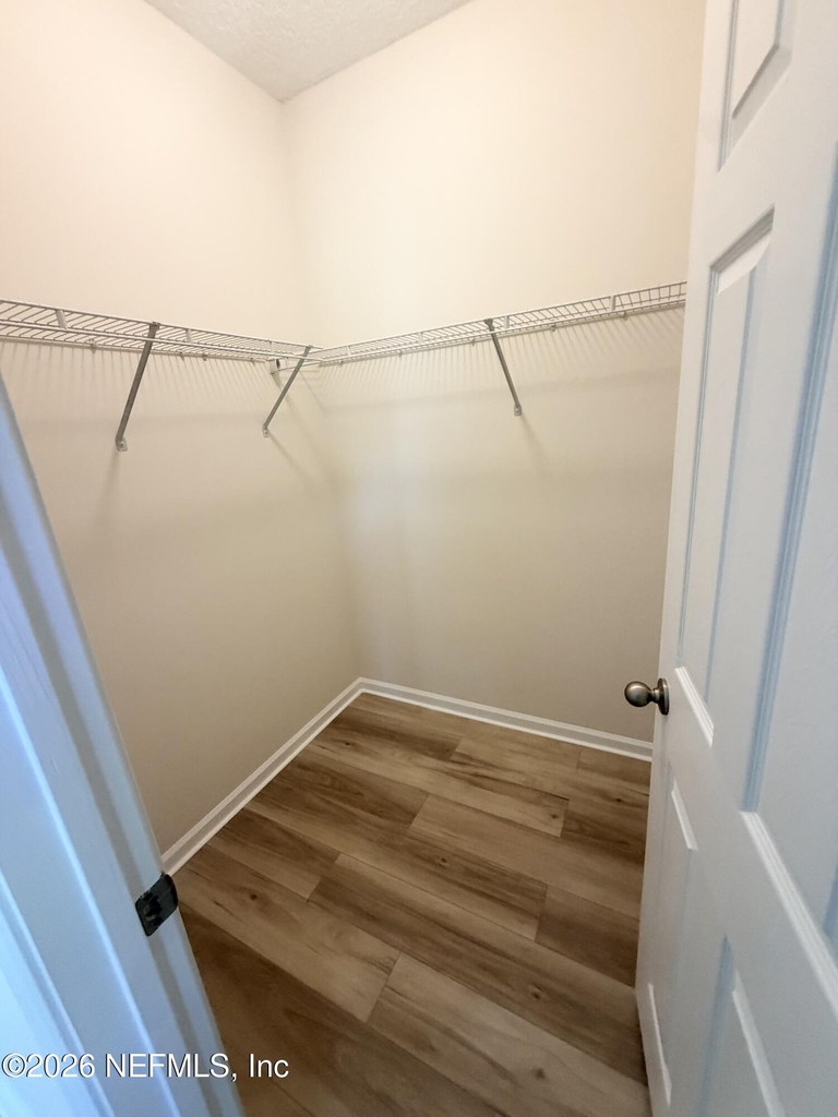 5199 Armsgate Court - Photo 15